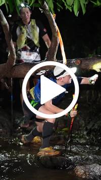 BIB:  <button type="button" onclick="openModal(27825217)" class="btn btn-primary btn-sm float-right" data-toggle="modal" data-target=".modal-high-quality">
                <i class="fa fa-download"></i> Download
                </button>